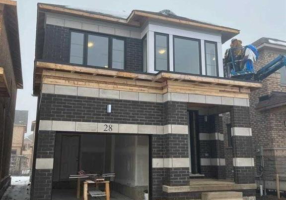 28-crossmore-crescent-cambridge-ontario-x13470984
