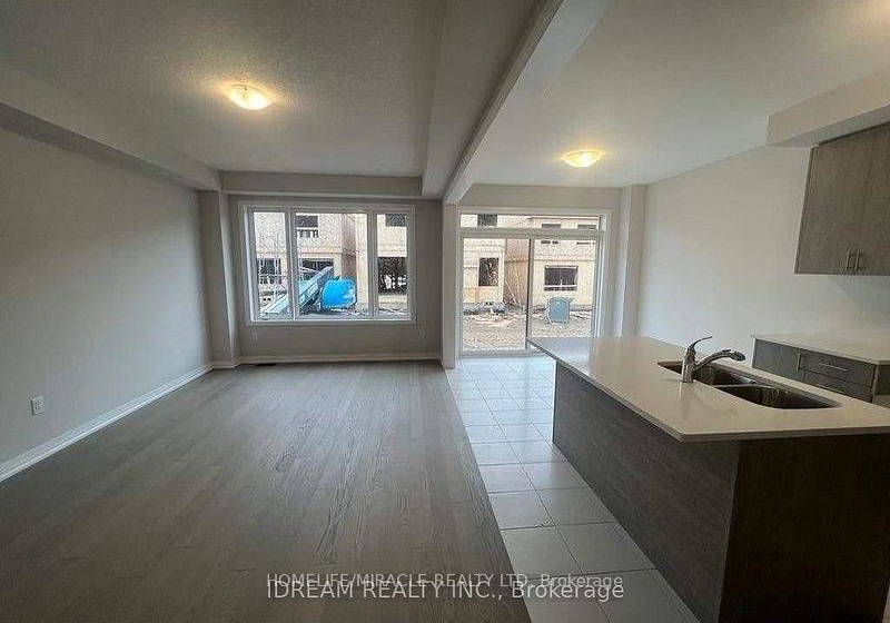28-crossmore-crescent-cambridge-ontario-x13470984