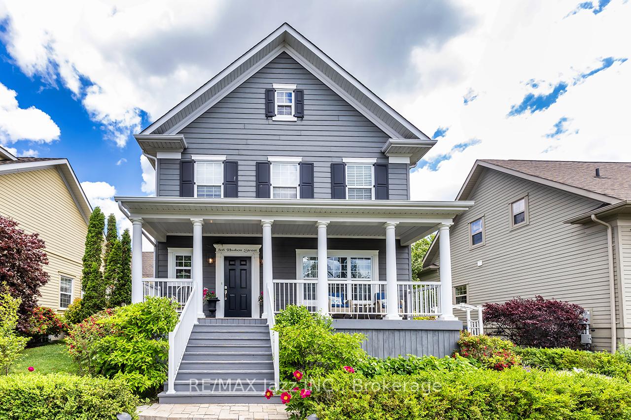 808-hudson-street-cobourg-ontario-x13470986