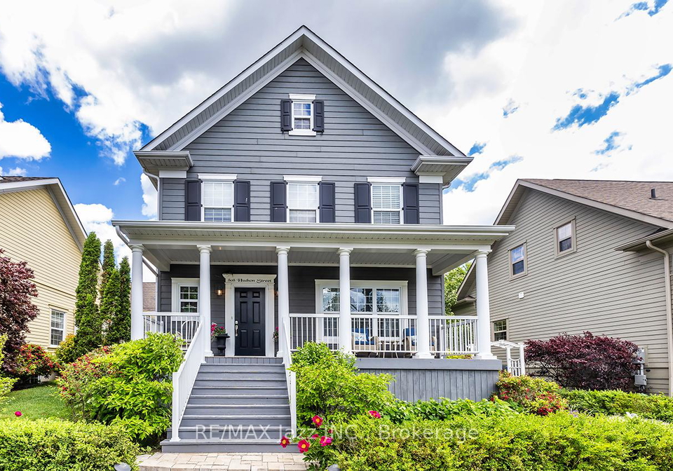 808-hudson-street-cobourg-ontario-x13470986