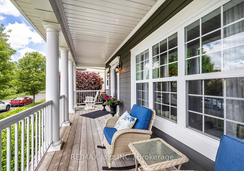 808-hudson-street-cobourg-ontario-x13470986