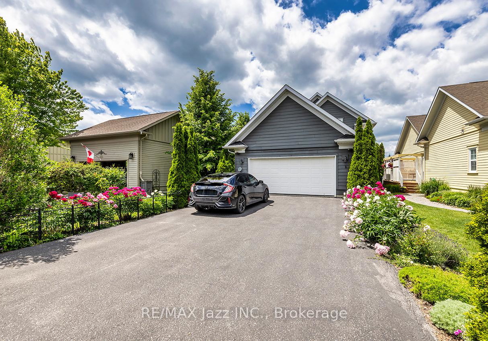 808-hudson-street-cobourg-ontario-x13470986