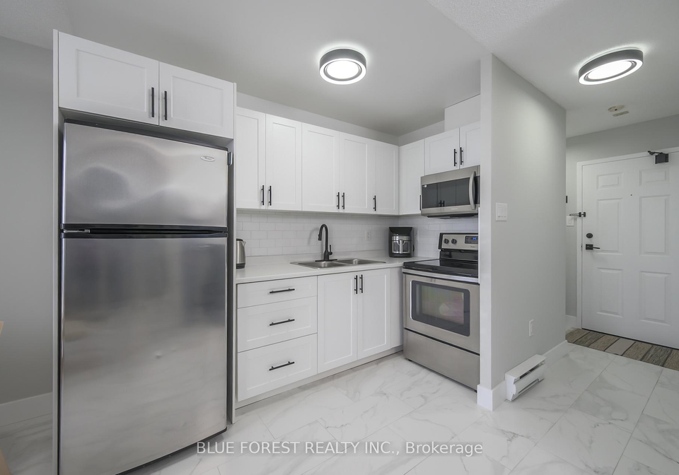 76-base-line-road-w-london-south-ontario-x13470988
