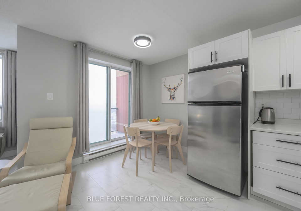 76-base-line-road-w-london-south-ontario-x13470988