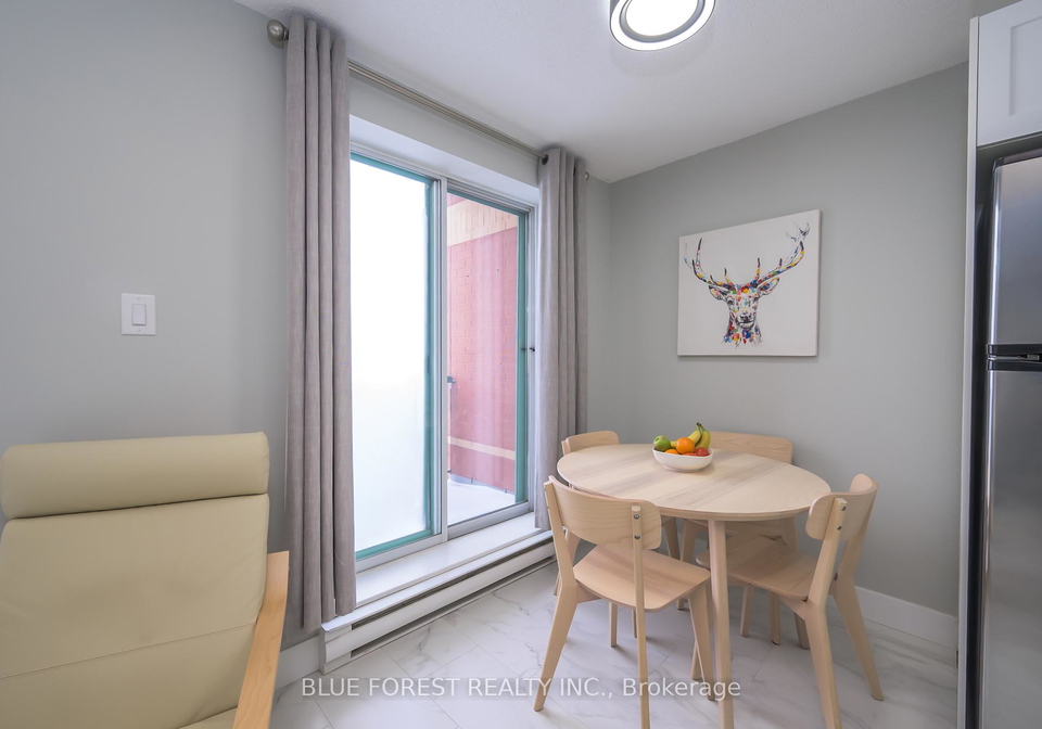 76-base-line-road-w-london-south-ontario-x13470988