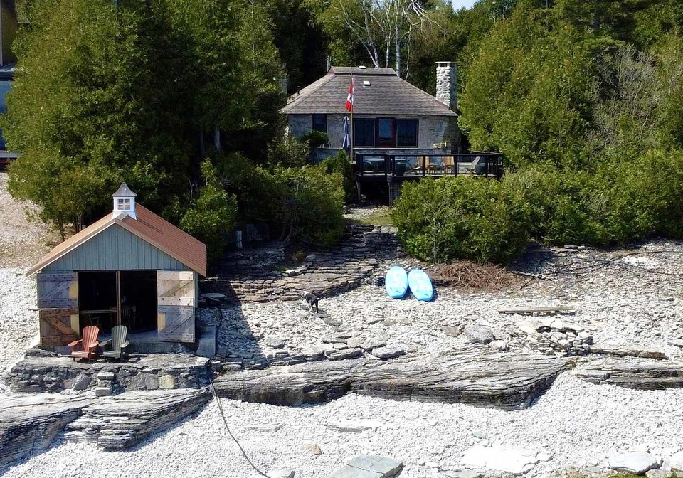 60-isthmus-bay-road-northern-bruce-peninsula-ontario-x13470998