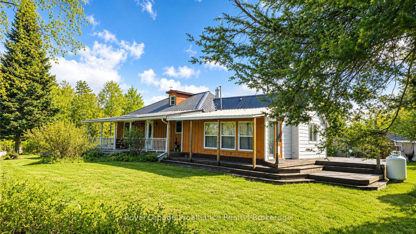276-5th-concession-road-n-addington-highlands-ontario-x13471010