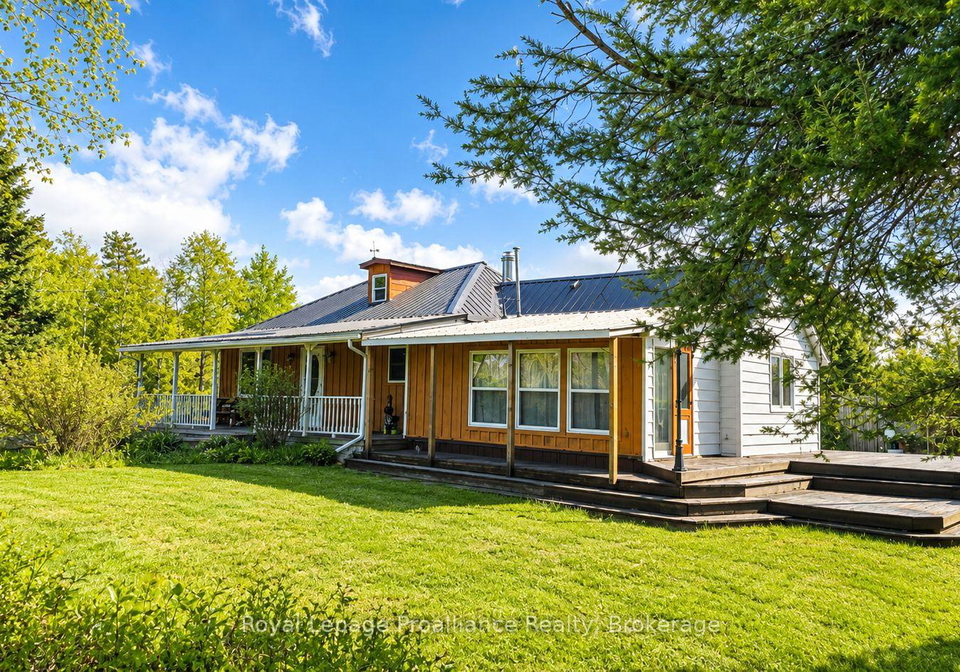 276-5th-concession-road-n-addington-highlands-ontario-x13471010