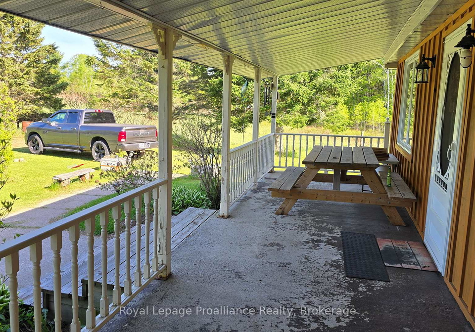 276-5th-concession-road-n-addington-highlands-ontario-x13471010