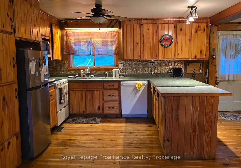 276-5th-concession-road-n-addington-highlands-ontario-x13471010