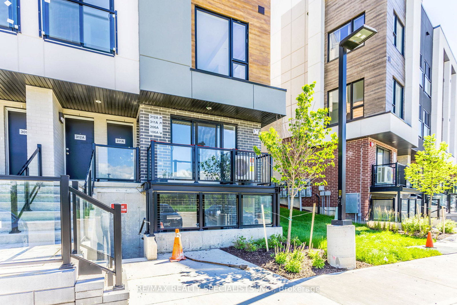 16-melbourne-avenue-st-catharines-ontario-x13471014