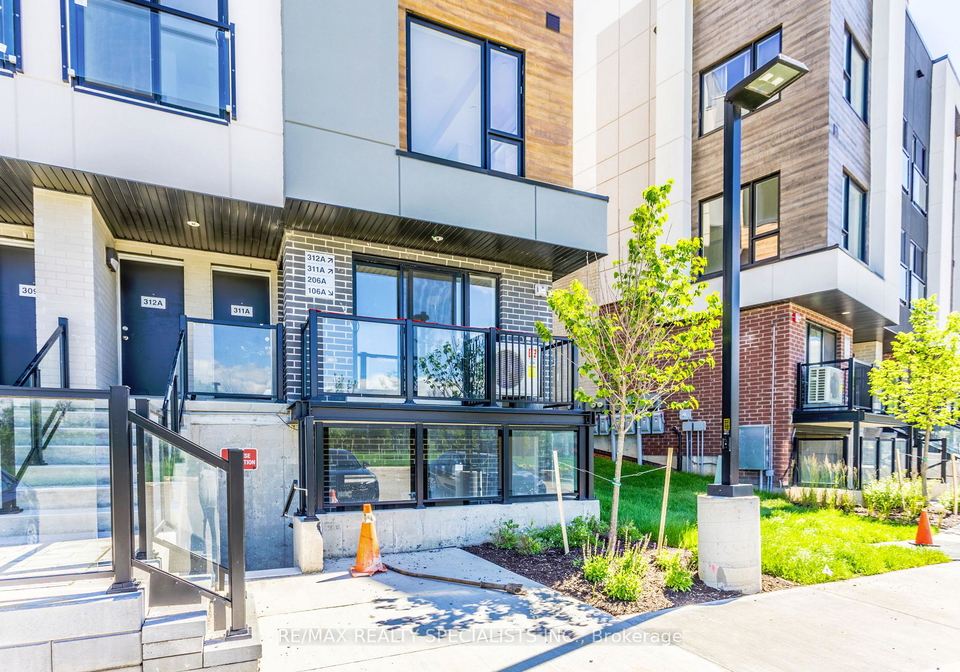 16-melbourne-avenue-st-catharines-ontario-x13471014