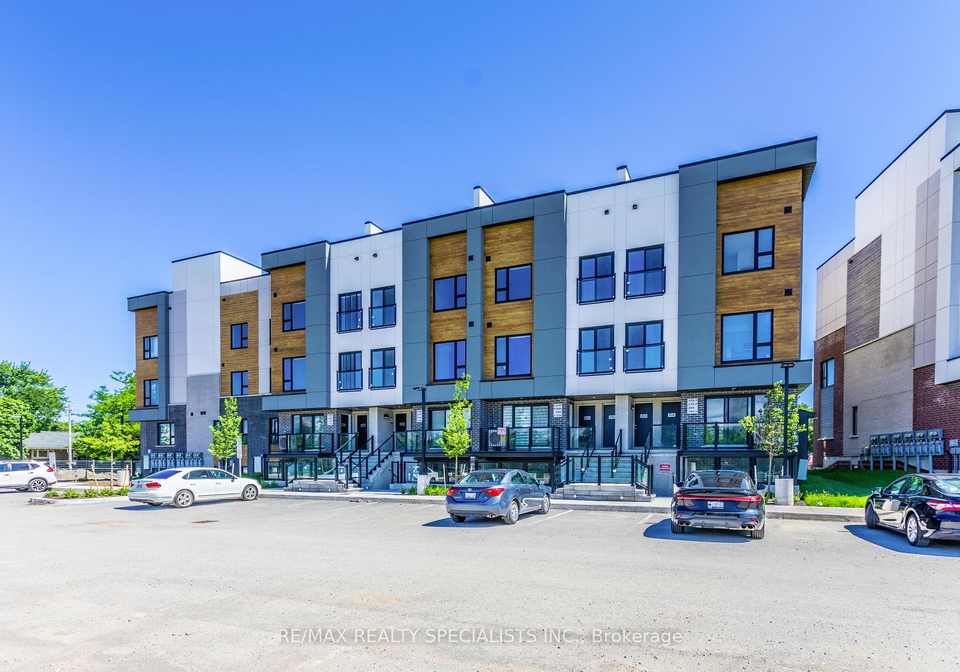 16-melbourne-avenue-st-catharines-ontario-x13471014