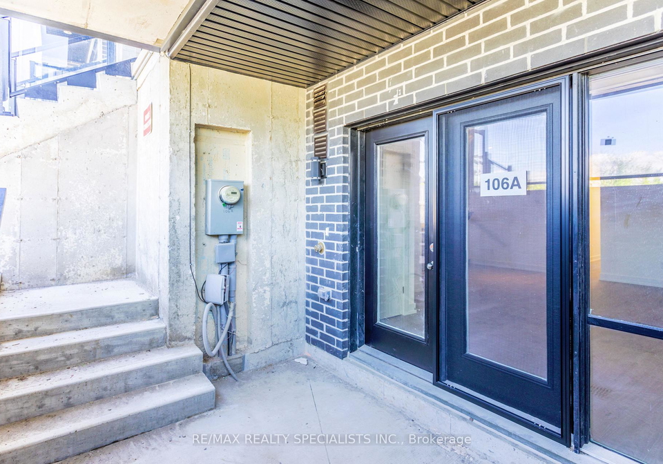 16-melbourne-avenue-st-catharines-ontario-x13471014