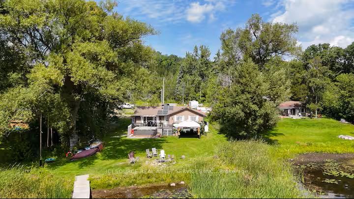 106-canal-lane-quinte-west-ontario-x13471022