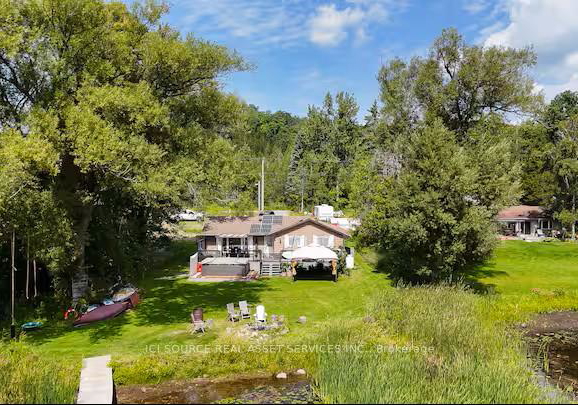 106-canal-lane-quinte-west-ontario-x13471022