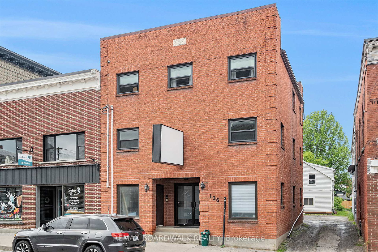 136-prescott-street-north-grenville-ontario-x13471028