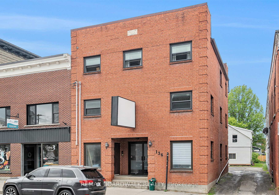 136-prescott-street-north-grenville-ontario-x13471028