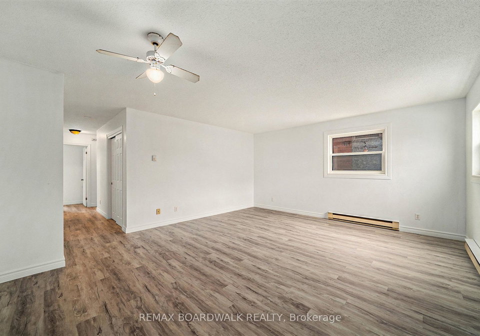 136-prescott-street-north-grenville-ontario-x13471028