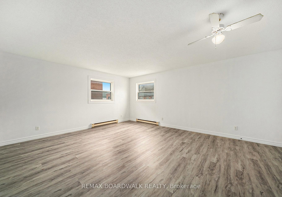 136-prescott-street-north-grenville-ontario-x13471028