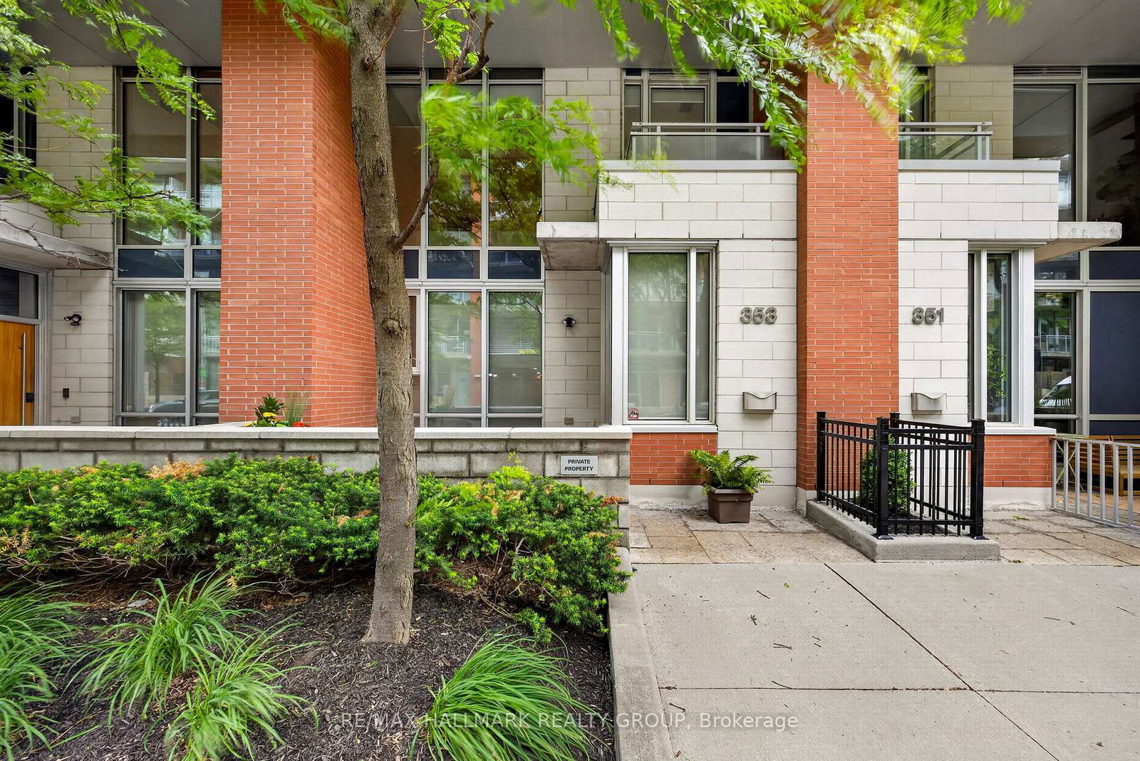 353-mcleod-street-ottawa-ontario-x13471030