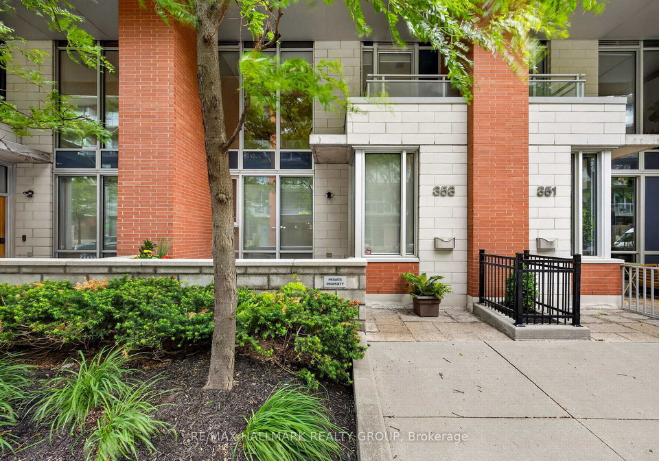 353-mcleod-street-ottawa-ontario-x13471030
