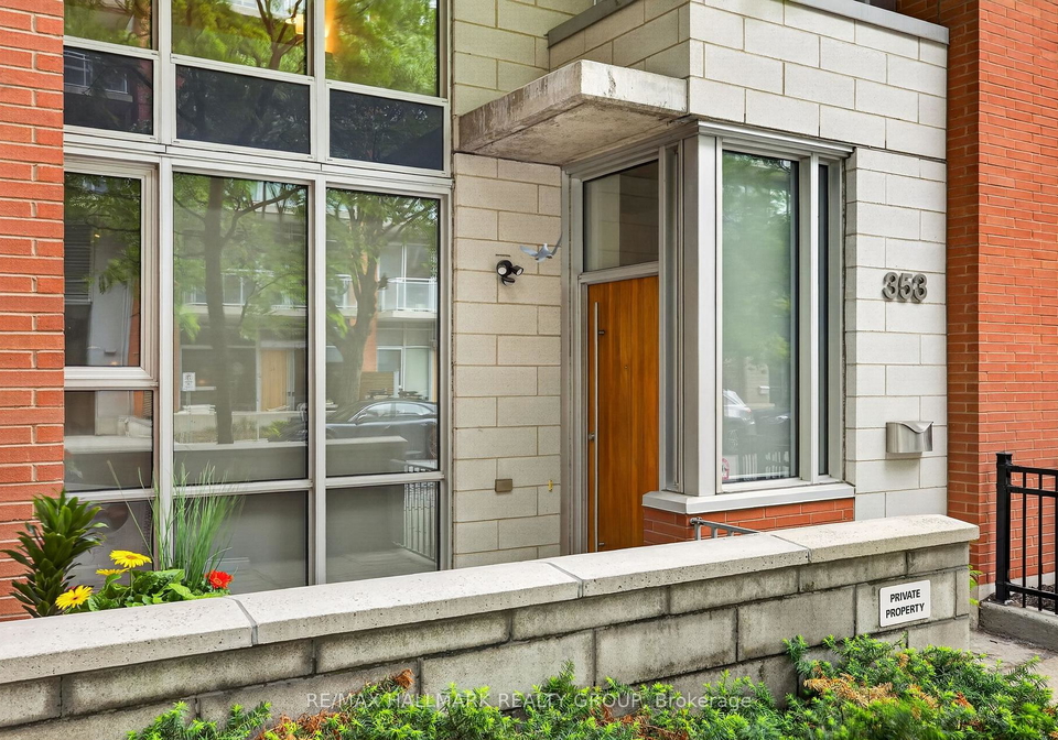 353-mcleod-street-ottawa-ontario-x13471030