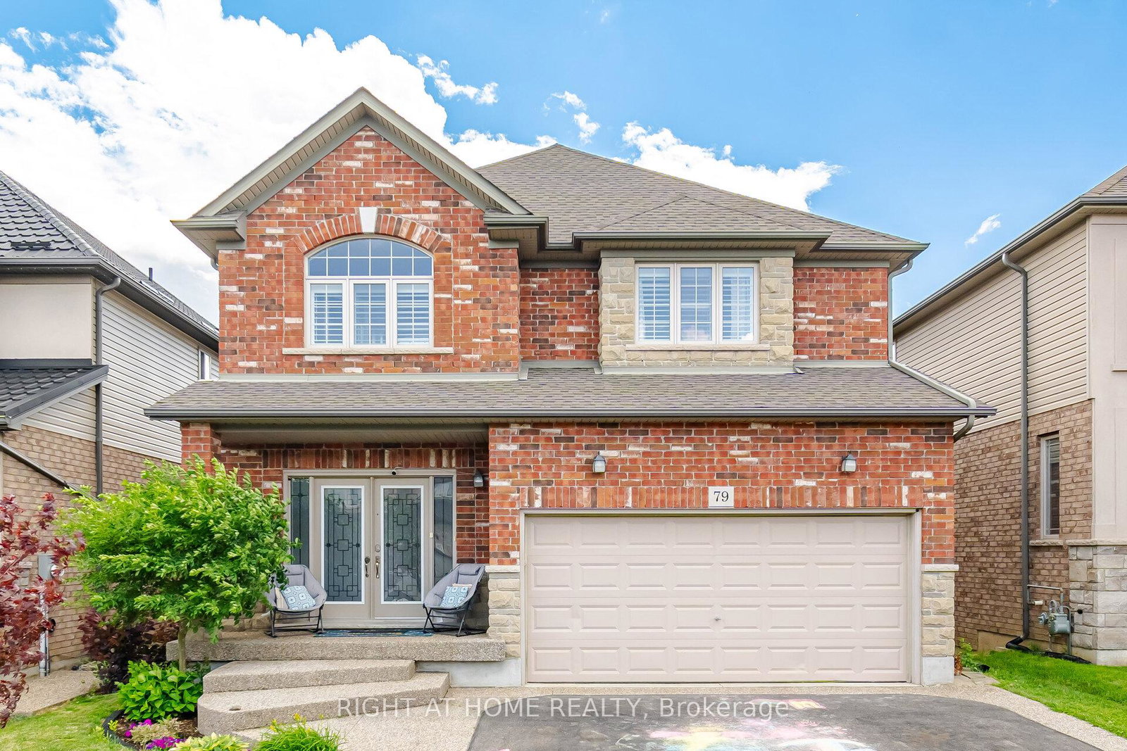 79-garinger-crescent-hamilton-ontario-x13471034