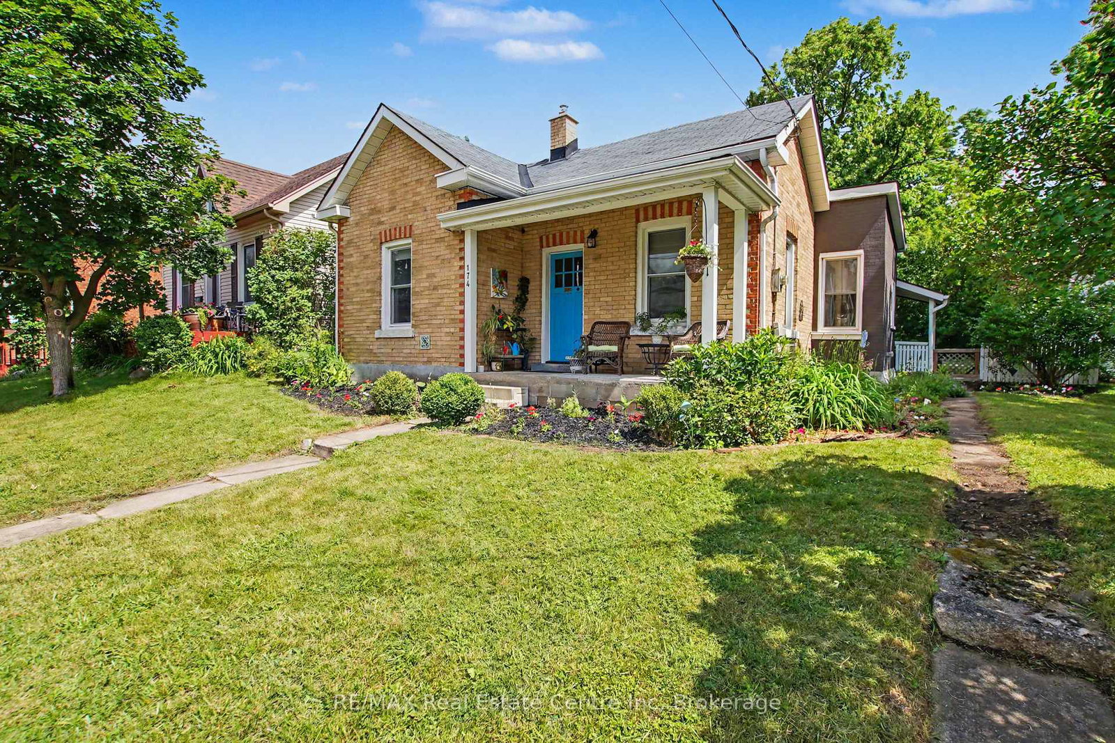 174-neeve-street-guelph-ontario-x13471036