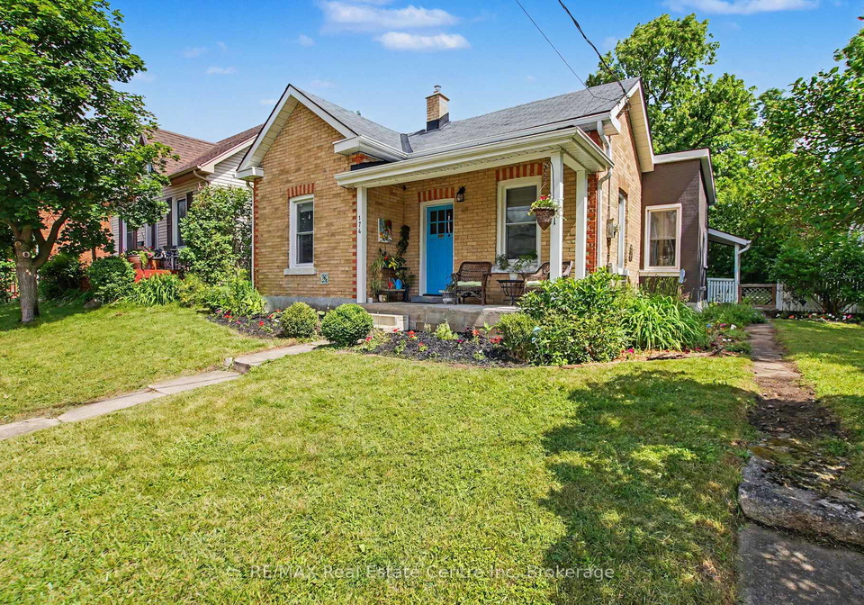174-neeve-street-guelph-ontario-x13471036