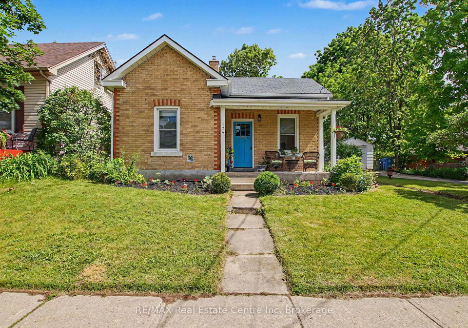 174-neeve-street-guelph-ontario-x13471036