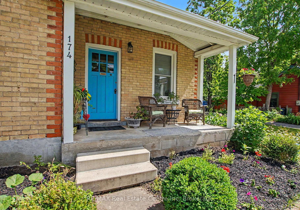 174-neeve-street-guelph-ontario-x13471036