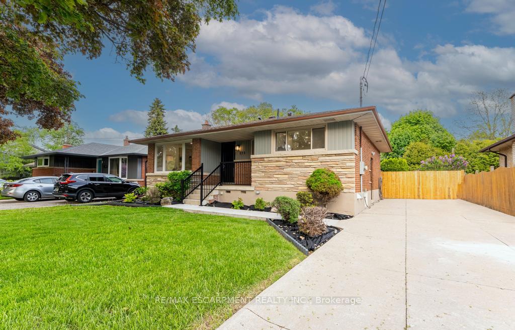 173-west-19th-street-hamilton-ontario-x13471060