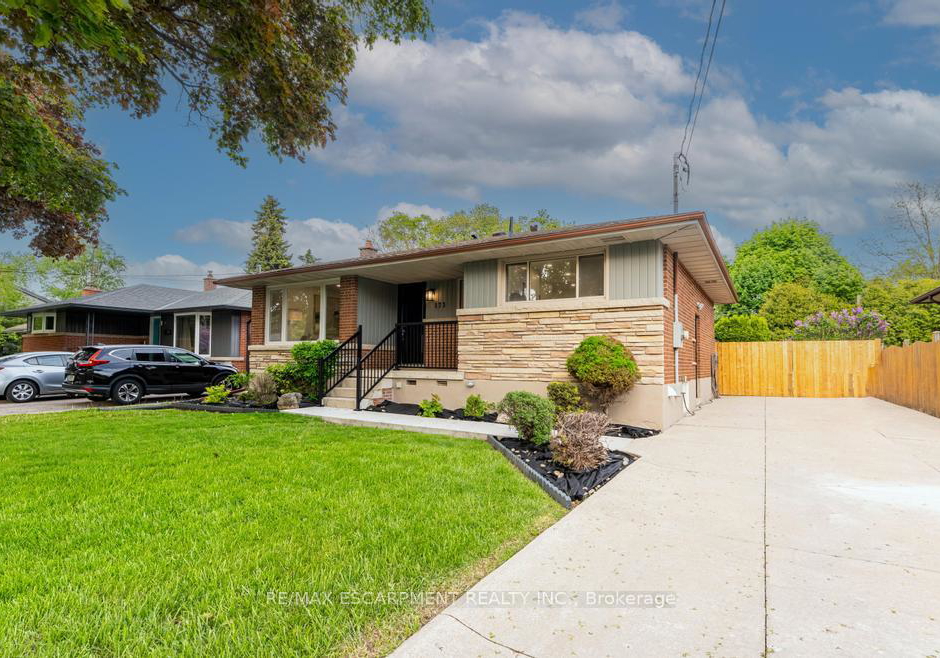 173-west-19th-street-hamilton-ontario-x13471060