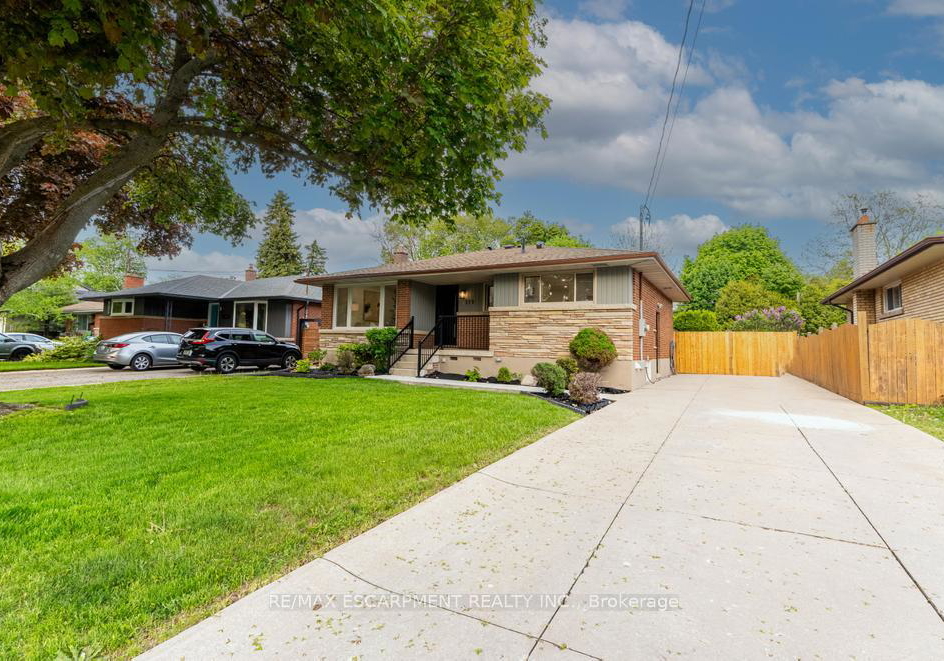 173-west-19th-street-hamilton-ontario-x13471060