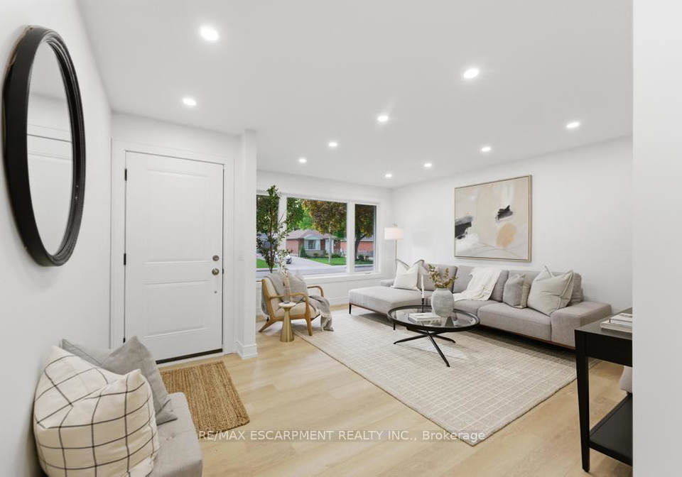 173-west-19th-street-hamilton-ontario-x13471060