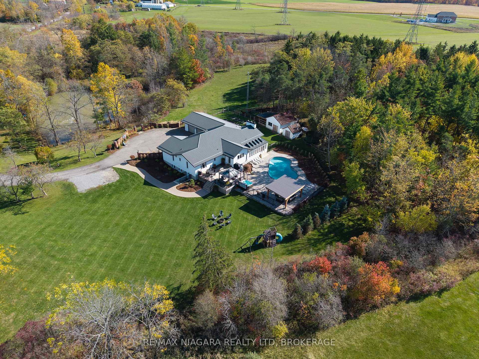 340-roland-road-pelham-ontario-x13471062