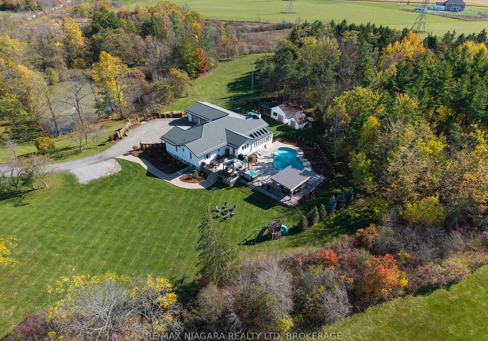 340-roland-road-pelham-ontario-x13471062