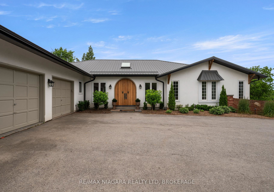 340-roland-road-pelham-ontario-x13471062