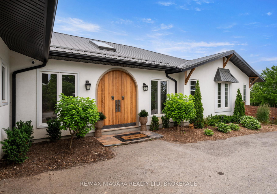340-roland-road-pelham-ontario-x13471062