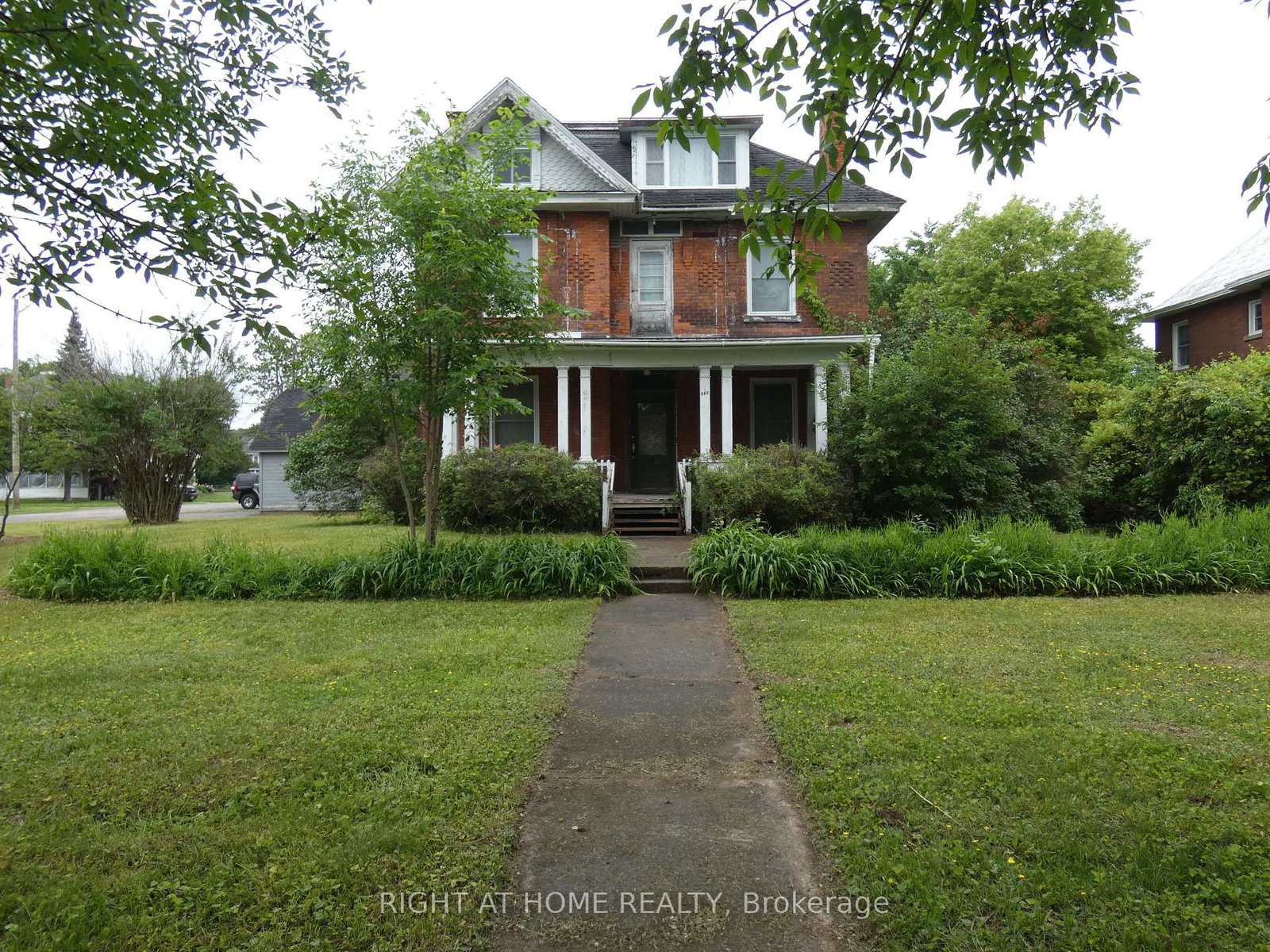 142-holditch-street-west-nipissing-ontario-x13471068