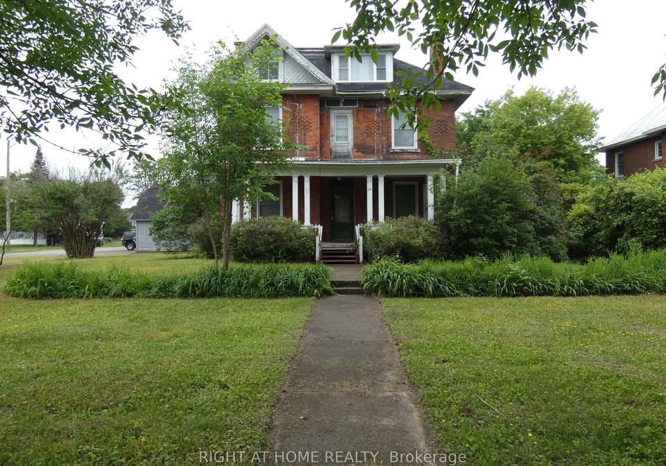 142-holditch-street-west-nipissing-ontario-x13471068
