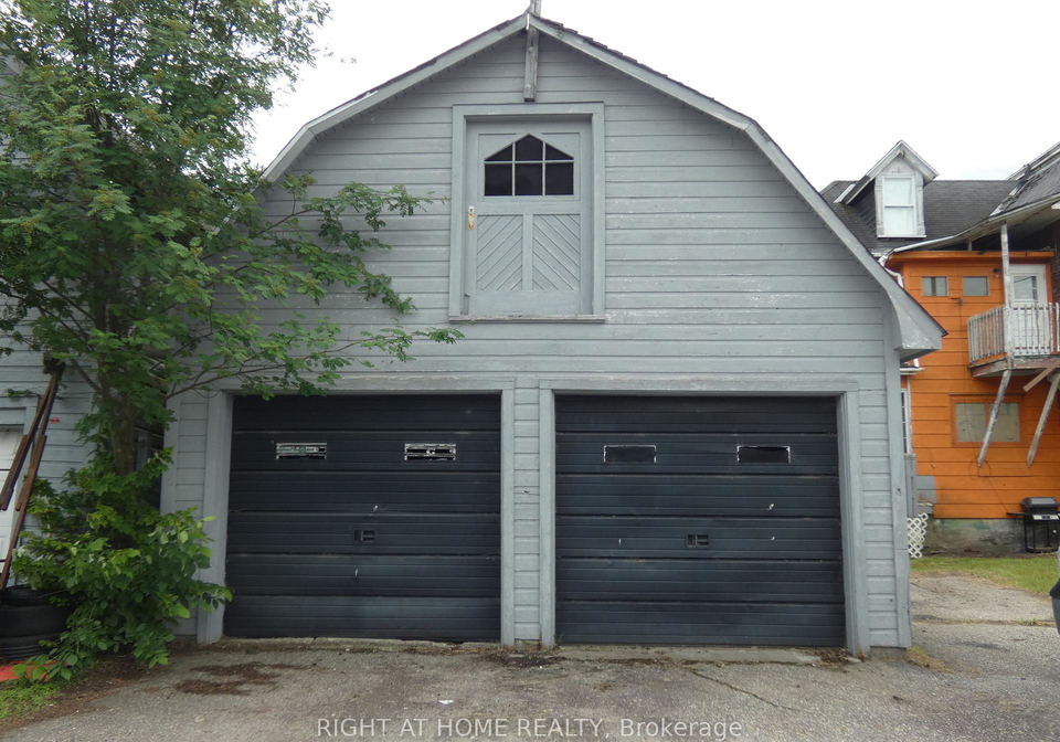 142-holditch-street-west-nipissing-ontario-x13471068