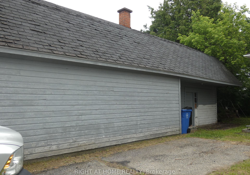 142-holditch-street-west-nipissing-ontario-x13471068