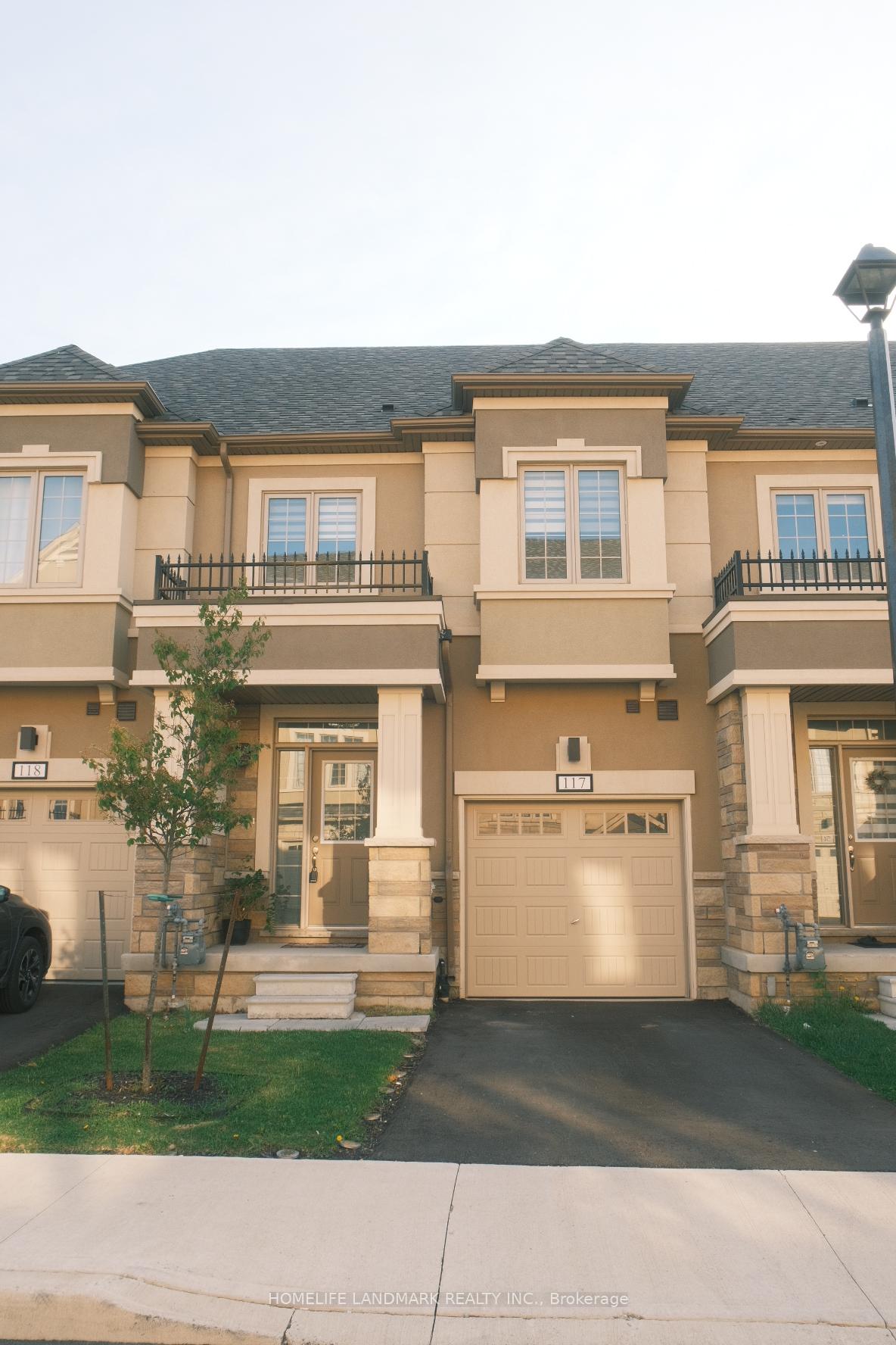 305-garner-road-w-hamilton-ontario-x13471080
