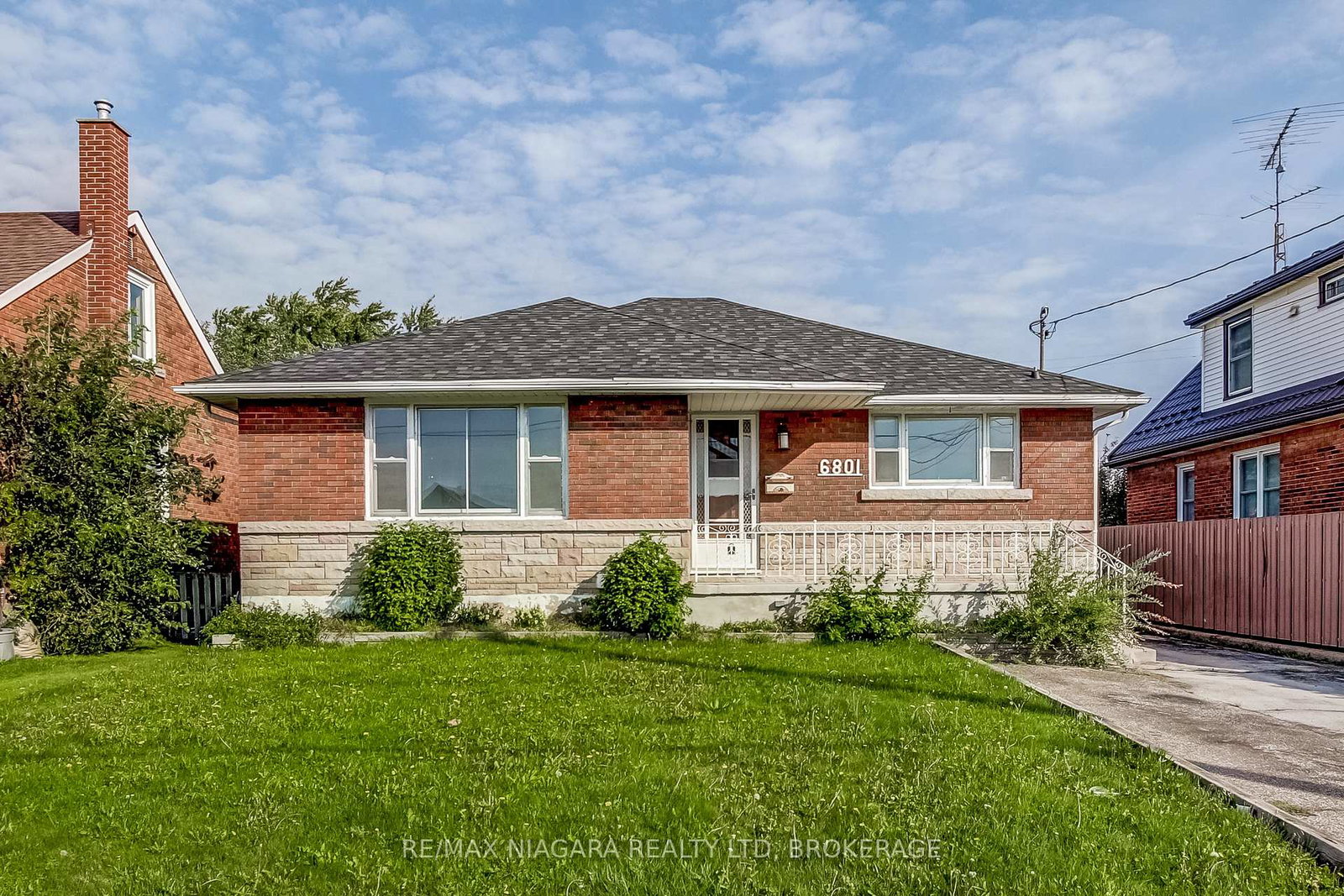 6801-dunn-street-niagara-falls-ontario-x13471086
