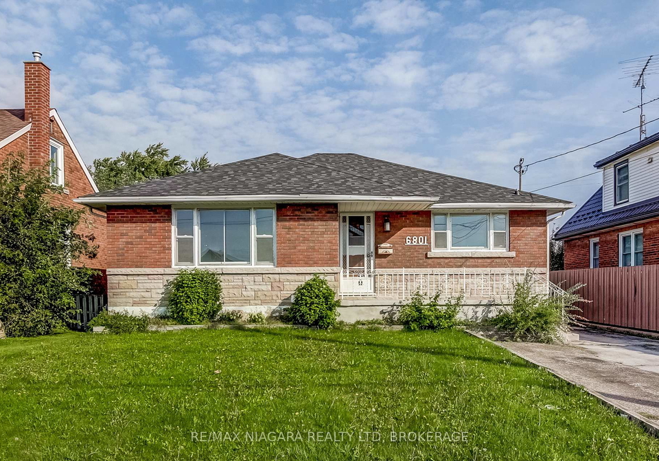 6801-dunn-street-niagara-falls-ontario-x13471086