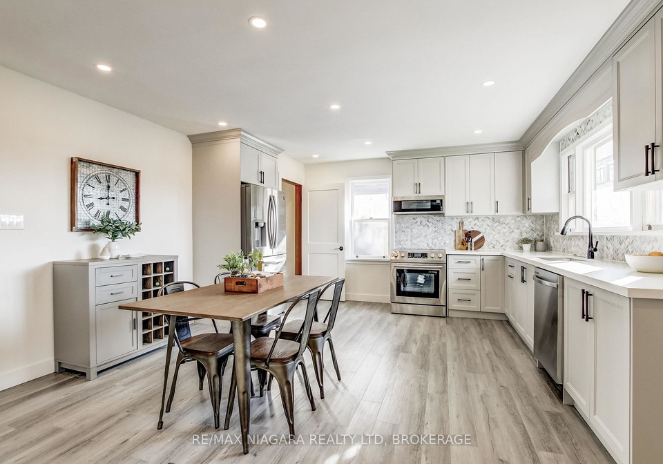 6801-dunn-street-niagara-falls-ontario-x13471086
