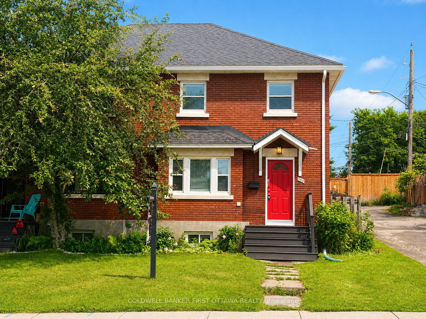 968-gladstone-avenue-ottawa-ontario-x13471092
