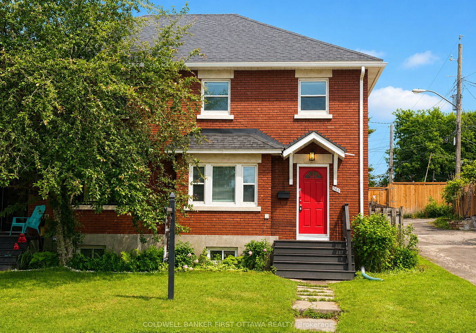 968-gladstone-avenue-ottawa-ontario-x13471092